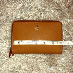 Tory Burch Wallet👝